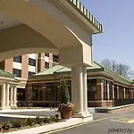 Courtyard By Marriott Newark-University Of Delaware 